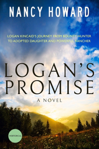 Logan's Promise