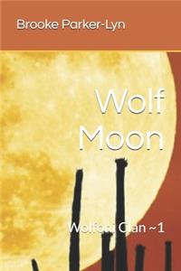 Wolf Moon