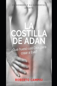 La Costilla de Adan