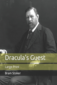 Dracula's Guest