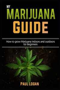 My Marijuana Guide