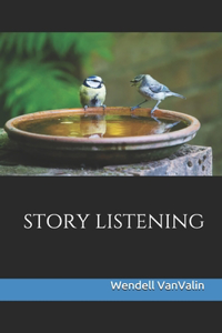 Story Listening