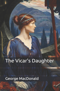 The Vicar's Daughter