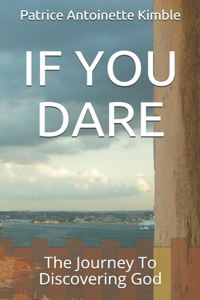 If You Dare