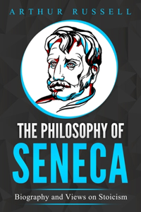 Philosophy of Seneca