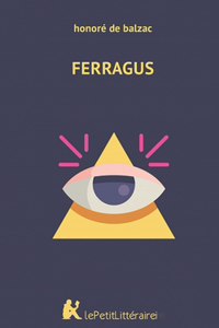 Ferragus