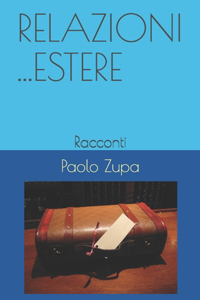 Relazioni ...Estere