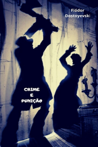 Crime E Punição