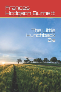 The Little Hunchback Zia