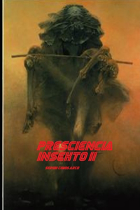 Presciencia Insekto II