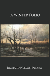 Winter Folio