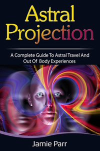 Astral Projection