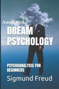 Dream Psychology 