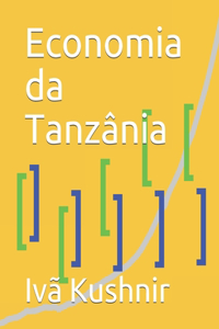 Economia da Tanzânia
