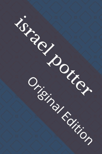 israel potter