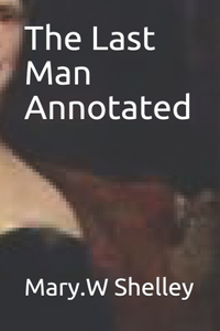 The Last Man Annotated