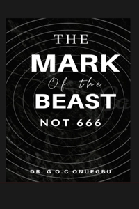 The Mark of the Beast