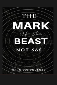 Mark of the Beast