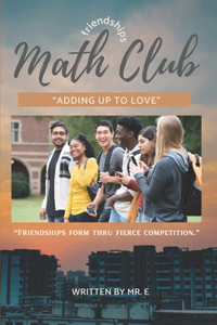 Math Club