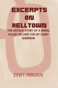 Excerpts on Helltown