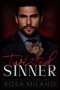 Twisted Sinner