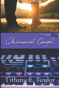 Whimsical Angel