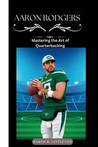 Aaron Rodgers