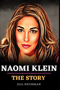 Naomi Klein
