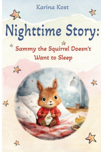 Nighttime Story