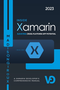 Inside Xamarin