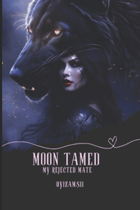 Moon Tamed