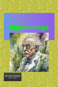 Hymenoxys