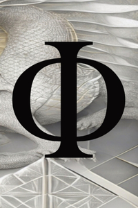 इरादा के 33 किरायेदार कार्यपुस्तिका के बारे &#