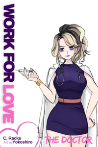Work For Love