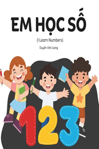 Em Học Số