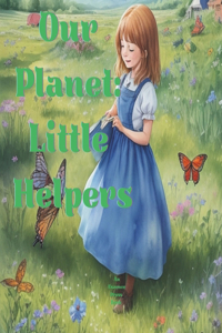 Our Planet