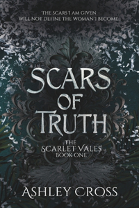 Scars of Truth