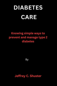 Diabetes Care