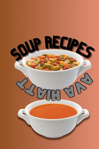 Soup recipes