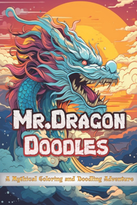 Mr.DragonDoodles