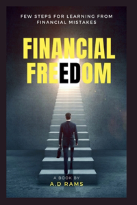 Financial Freedom