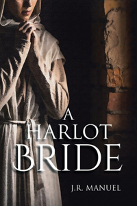 Harlot Bride