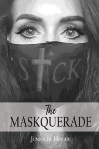 Maskquerade