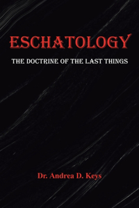 Eschatology