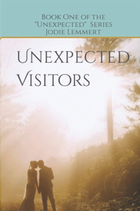 Unexpected Visitors