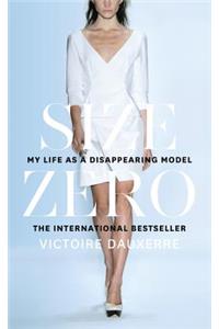 Size Zero