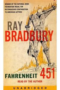 Fahrenheit 451