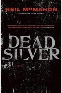 Dead Silver