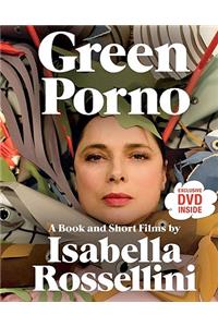 Green Porno