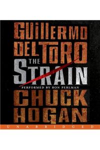 The Strain